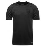 Noruega 2a Equipación 2026